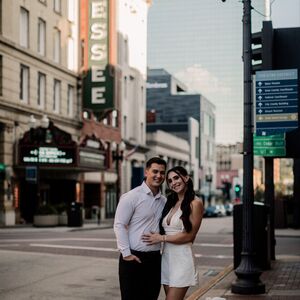 Gallery Photo 23