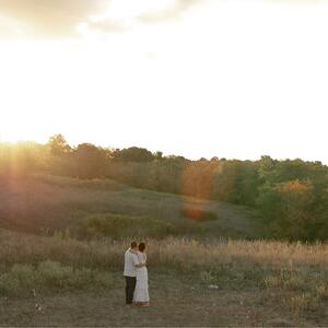 Gallery Photo 8