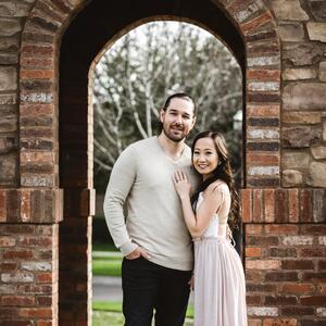 Gallery Photo 9