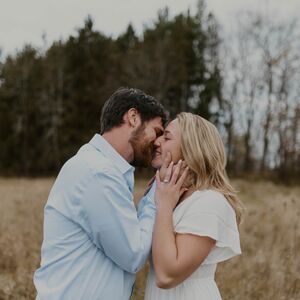 Gallery Photo 4