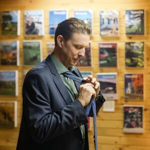 Gallery Photo 13