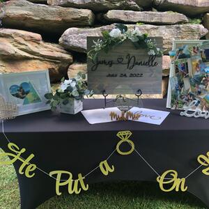 Gallery Photo 46