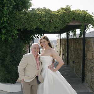 Gallery Photo 18