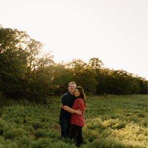 Gallery Photo 7