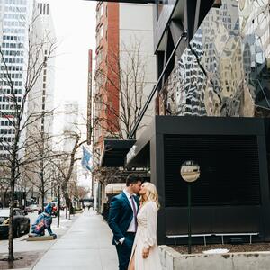 Gallery Photo 27