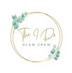 Vendor Logo