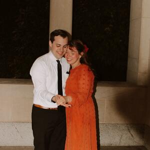 Gallery Photo 24