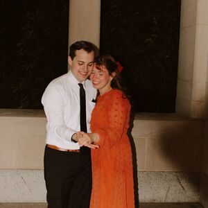 Gallery Photo 24