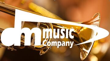 DM Music Company - Cover Band - Yorba Linda, CA - Hero Main