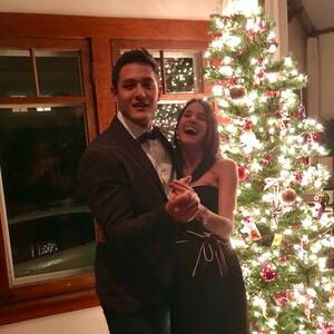 Gallery Photo 45