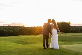  Wedding Venues in Henrico VA  The Knot