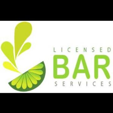 Licensed Bar Services - Bartender - Fort Wayne, IN - Hero Main