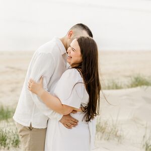 Gallery Photo 9