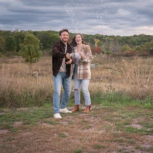 Gallery Photo 25