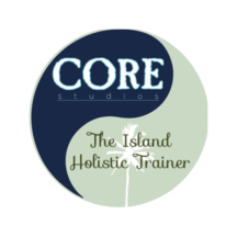 Vendor Logo