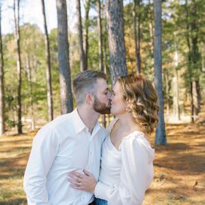 Gallery Photo 48