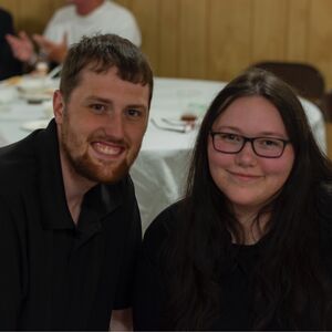 Gallery Photo 11