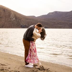 Gallery Photo 15