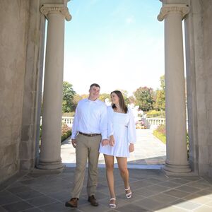 Gallery Photo 17