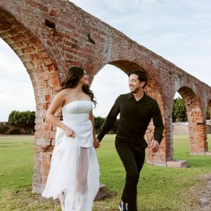Gallery Photo 4