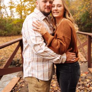 Gallery Photo 48