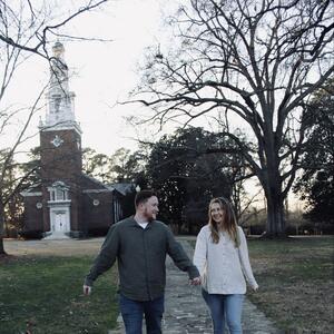 Gallery Photo 6