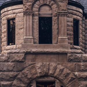 Gallery Photo 6
