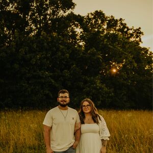 Gallery Photo 24
