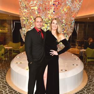 Gallery Photo 9