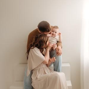 Gallery Photo 2