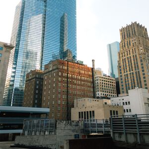 Gallery Photo 32