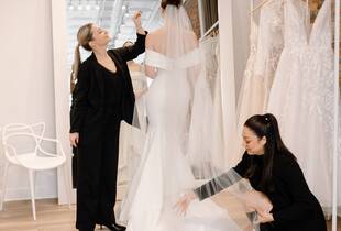slim fit dress slacks Yellow Thin Straps Layered A-Line Homecoming Dress
