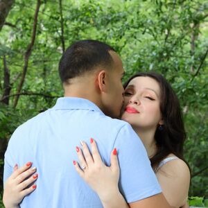 Gallery Photo 21
