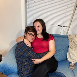 Gallery Photo 5