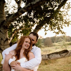Gallery Photo 33