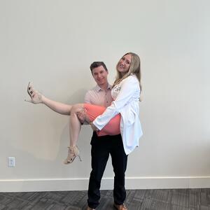 Gallery Photo 4