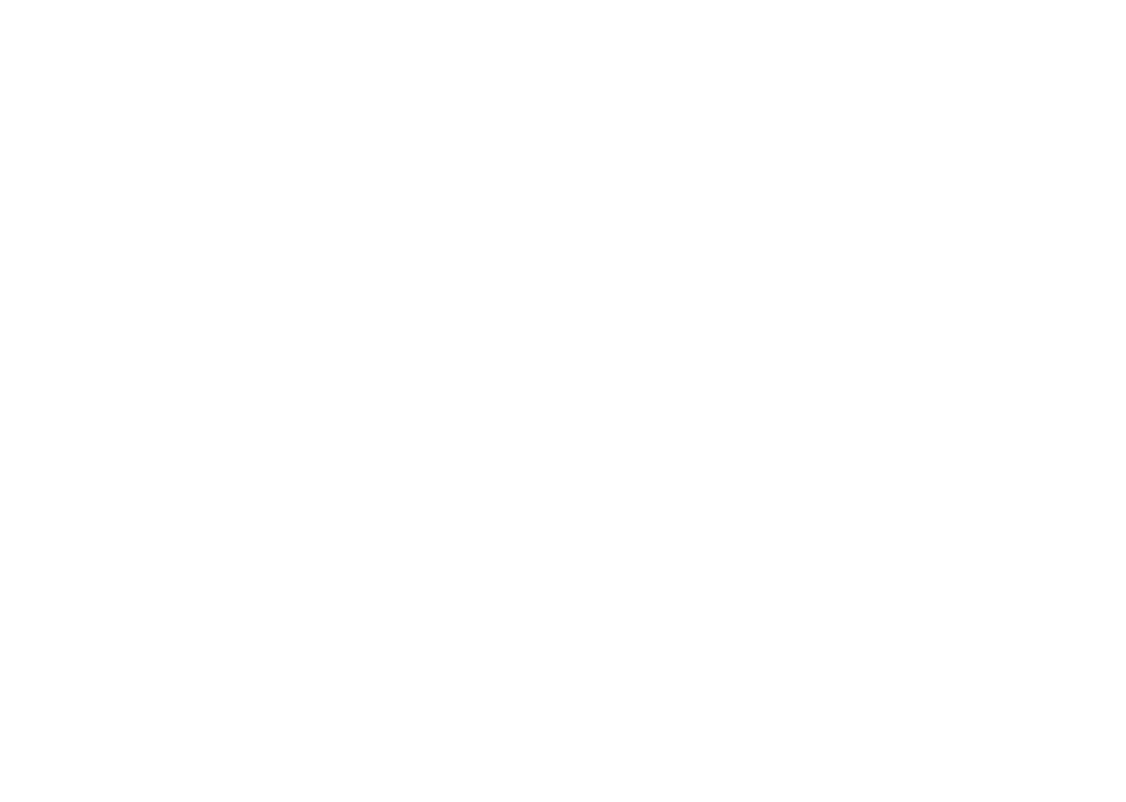 Top Theme Image