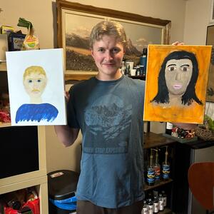 Gallery Photo 19