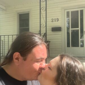 Gallery Photo 15