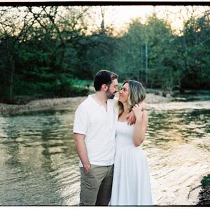 Gallery Photo 34