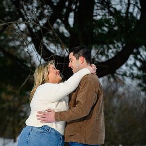 Gallery Photo 4