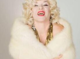 Laura Nava - Marilyn Monroe Impersonator - Vail, AZ - Hero Gallery 3