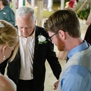 Gallery Photo 157