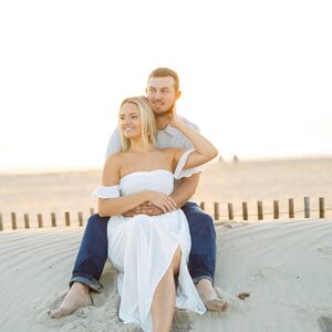 Gallery Photo 4