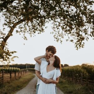 Gallery Photo 15