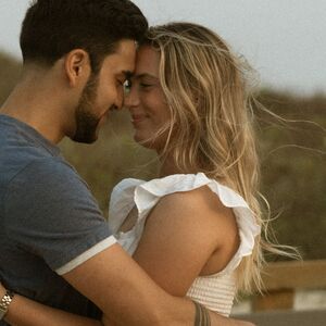 Gallery Photo 24