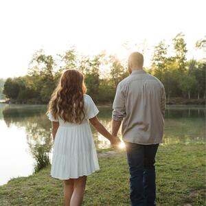 Gallery Photo 23