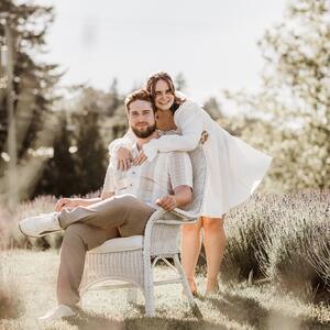 Gallery Photo 58