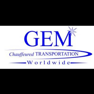 GEM Transportation - Event Limo - Hazelwood, MO - Hero Main