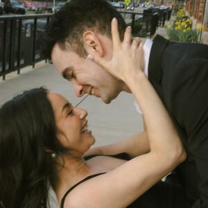 Gallery Photo 46